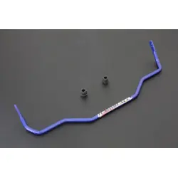 Barra antirollio posteriore Hardrace 7608 Honda CR-V - 