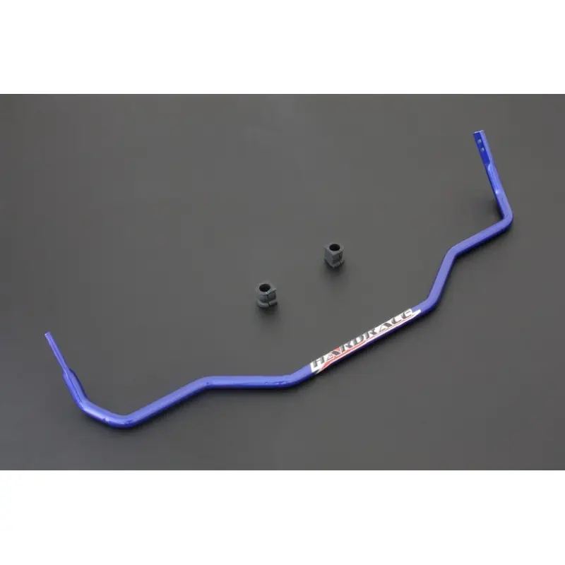 Barra antirollio posteriore Hardrace 7608 Honda CR-V - 