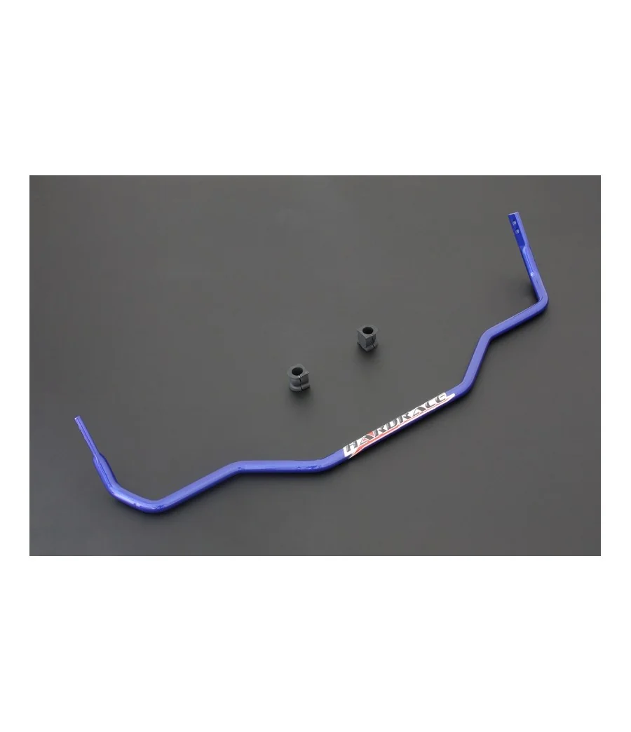 Hardrace 7608 Rear Sway Bar Honda CR-V - 