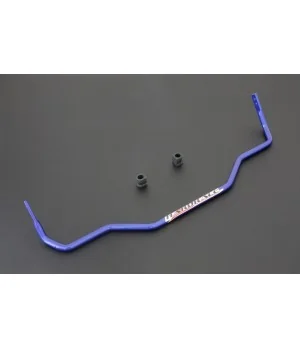 Hardrace 7608 Rear Sway Bar Honda CR-V - 