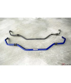 Hardrace 7608 Rear Sway Bar Honda CR-V - 