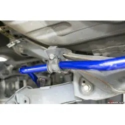 Hardrace 7608 Rear Sway Bar Honda CR-V - 