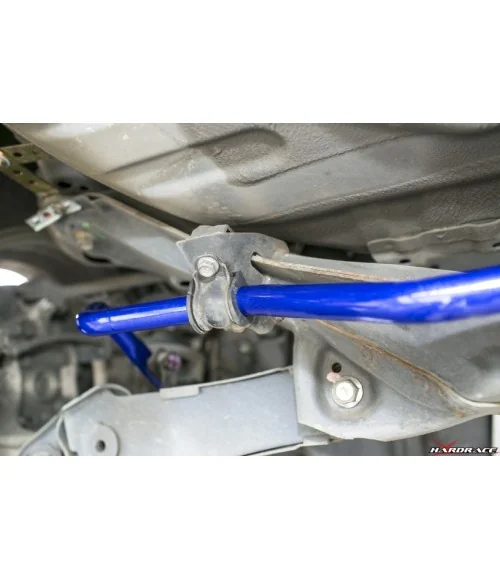 Hardrace 7608 Rear Sway Bar Honda CR-V - 