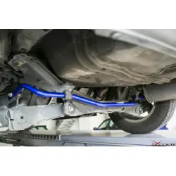 Barra antirollio posteriore Hardrace 7608 Honda CR-V - 