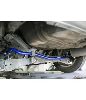Hardrace 7608 Rear Sway Bar Honda CR-V - 