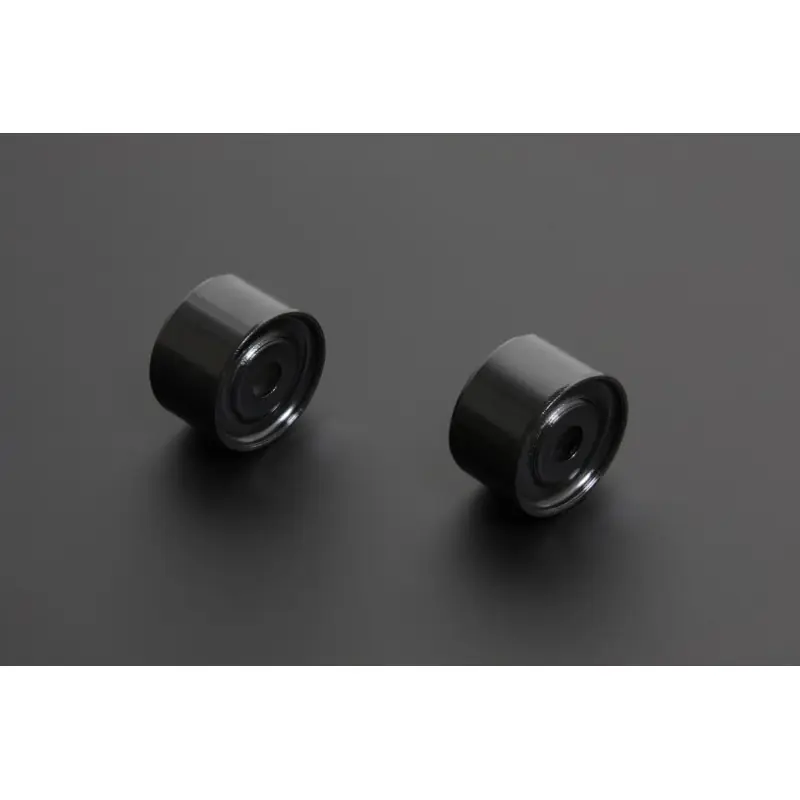 Hardrace 7609 Supporto differenziale posteriore Bush Infiniti Q45, Nissan 240SX - 