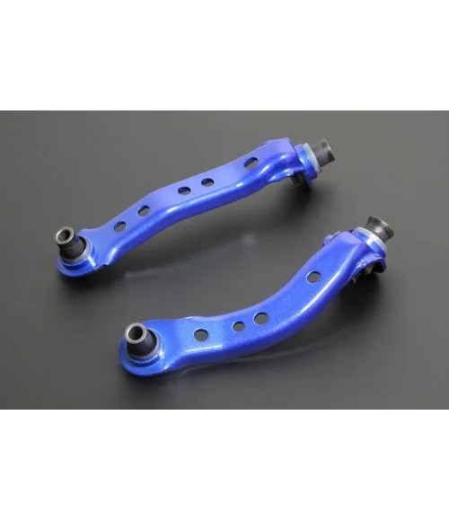 Hardrace 7774 Front Lower Arm-front Audi, Porsche - 