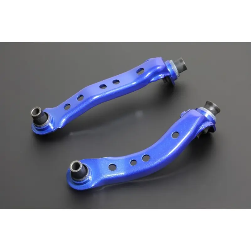 Hardrace 7610 Front Upper Control Arm Nissan Cube, Livina, Tiida - Hardrace 7610 Front Upper Control Arm Nissan Cube, Livina, Tiida -