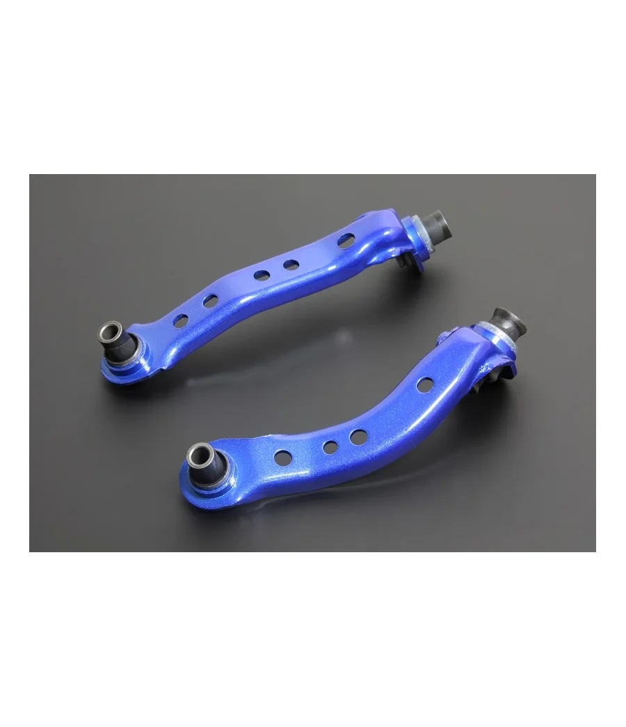 Hardrace 7610 Front Upper Control Arm Nissan Cube, Livina, Tiida - 