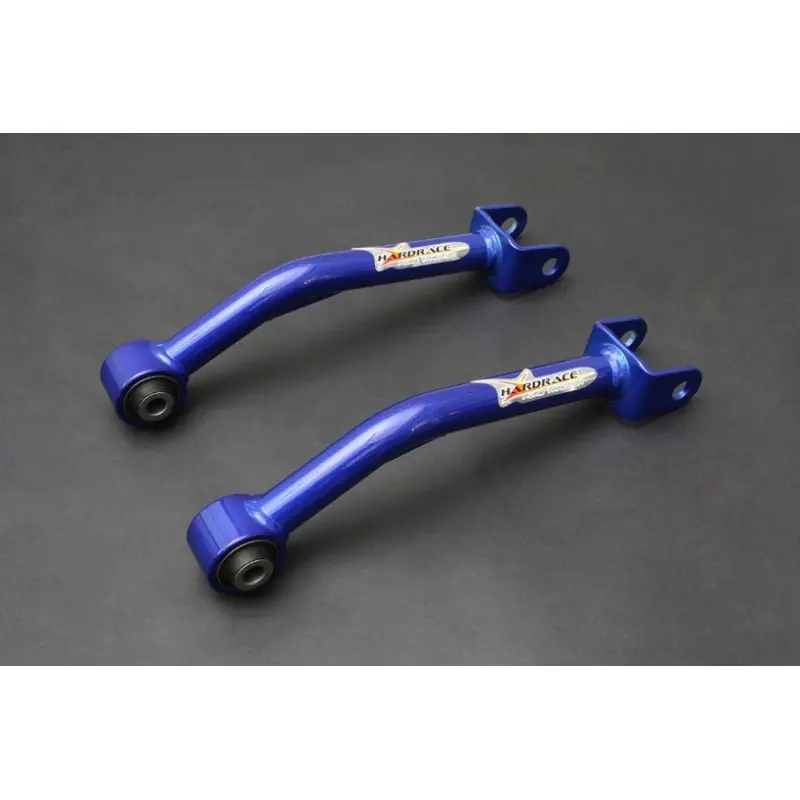 Hardrace 7611 Rear Traction Rod Subaru - Hardrace 7611 Rear Traction Rod Subaru -