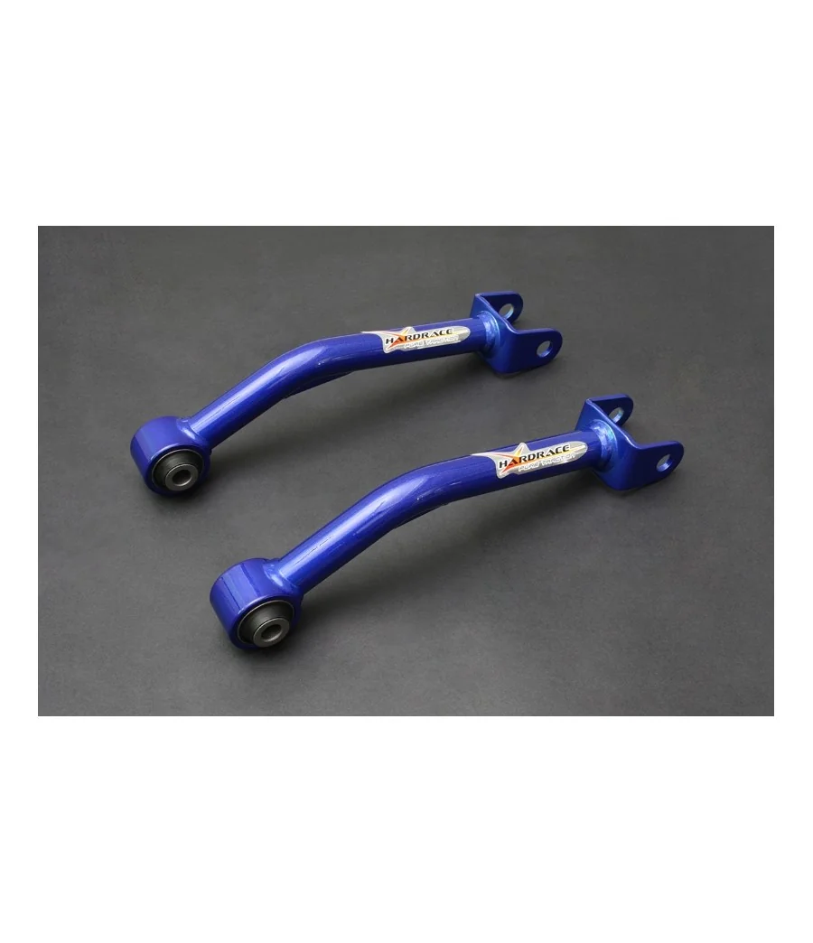 Hardrace 7611 Rear Traction Rod Subaru - 