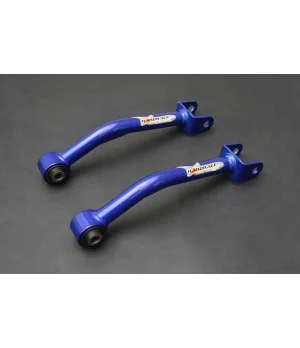 Hardrace 7611 Rear Traction Rod Subaru - 