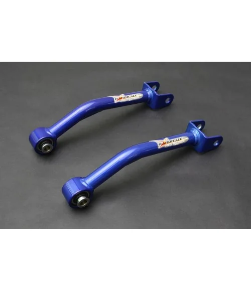 Hardrace 6882 Rear Lower Arm Honda Civic - 
