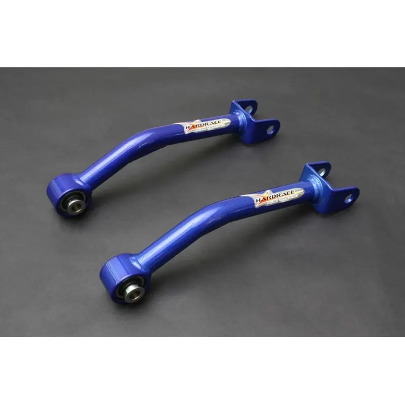 Hardrace 7612 Rear Traction Rod Subaru - Hardrace 7612 Rear Traction Rod Subaru -