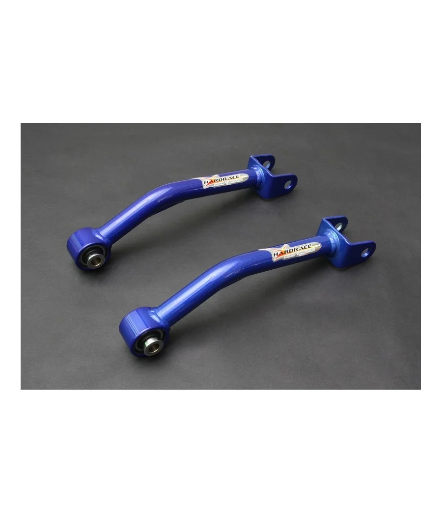 Hardrace 7612 Rear Traction Rod Subaru - 
