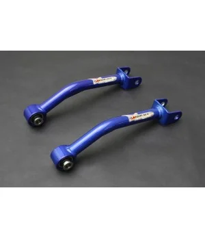 Hardrace 7612 Rear Traction Rod Subaru - 