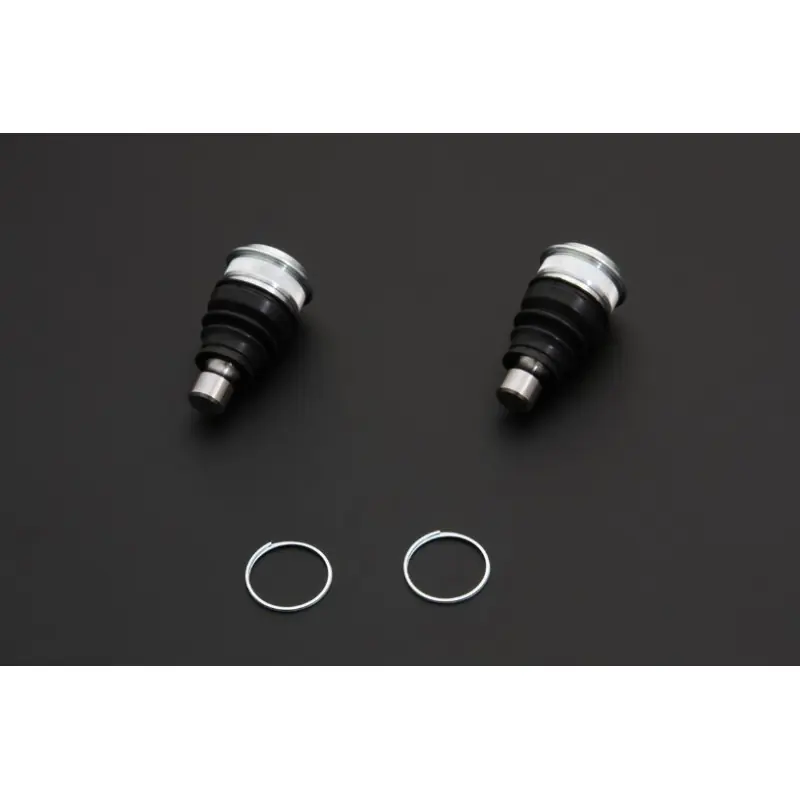 Hardrace 7616 Roll Center Adjuster Nissan Cube, Livina, Tiida - Hardrace 7616 Roll Center Adjuster Nissan Cube, Livina, Tiida -