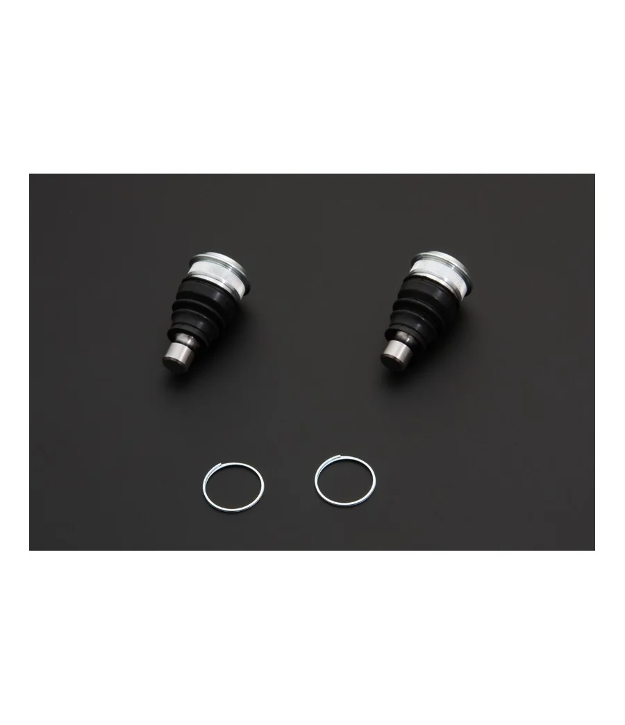 Hardrace 7616 Roll Center Adjuster Nissan Cube, Livina, Tiida - 