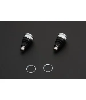 Hardrace 7616 Roll Center Adjuster Nissan Cube, Livina, Tiida - 