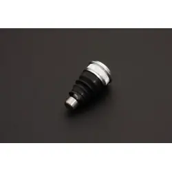 Hardrace 7616 Roll Center Adjuster Nissan Cube, Livina, Tiida - 