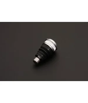 Hardrace 7616 Roll Center Adjuster Nissan Cube, Livina, Tiida - 