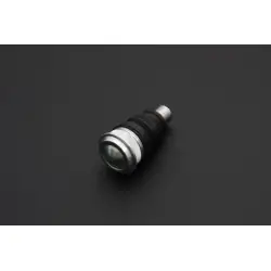 Hardrace 7616 Roll Center Adjuster Nissan Cube, Livina, Tiida - 