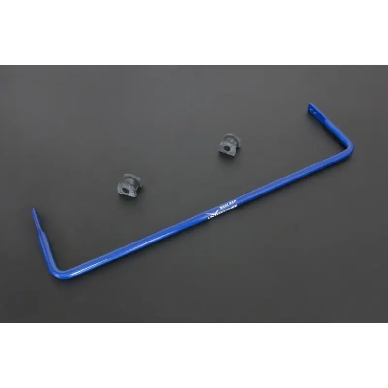 Barra stabilizzatrice posteriore Hardrace 7617 Mitsubishi Lancer Mirage, Outlander - 