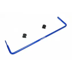 Hardrace 7617 Rear Sway Bar Mitsubishi Lancer mirage, Outlander - 