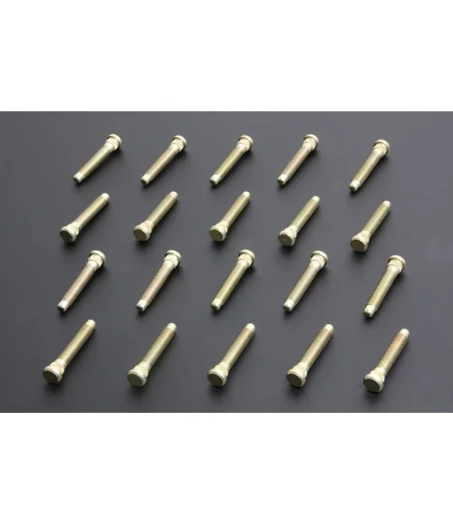 Hardrace 7618 Extended Wheel Stud Subaru Impreza