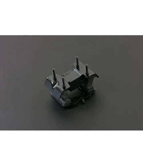 Hardrace 6663 Harden Engine Mount Ford Focus, Mazda 3, 5 - 