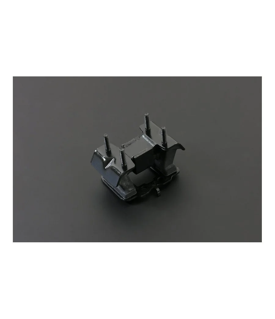 Hardrace 7622 Transmission Mount Lexus, Toyota - 