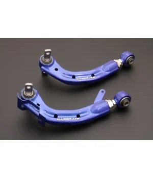 Hardrace 7623 Rear Camber Kit Honda Civic - 