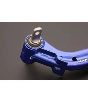 Hardrace 7623 Rear Camber Kit Honda Civic - 