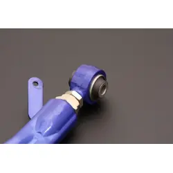 Hardrace 7623 Rear Camber Kit Honda Civic - 