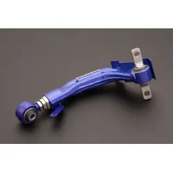 Hardrace 7623 Rear Camber Kit Honda Civic - 