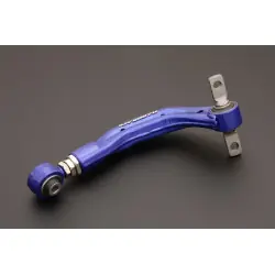 Hardrace 7623 Rear Camber Kit Honda Civic - 