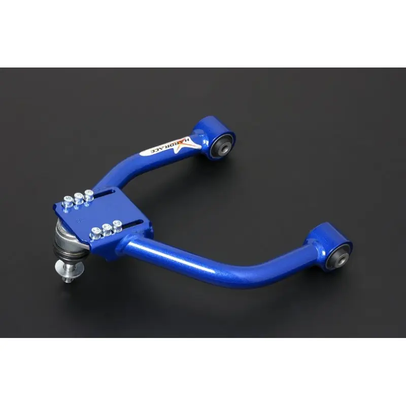 Kit di campanatura anteriore superiore Hardrace 7624 Lexus GS, IS - Kit di campanatura anteriore superiore Hardrace 7624 Lexus GS, IS -