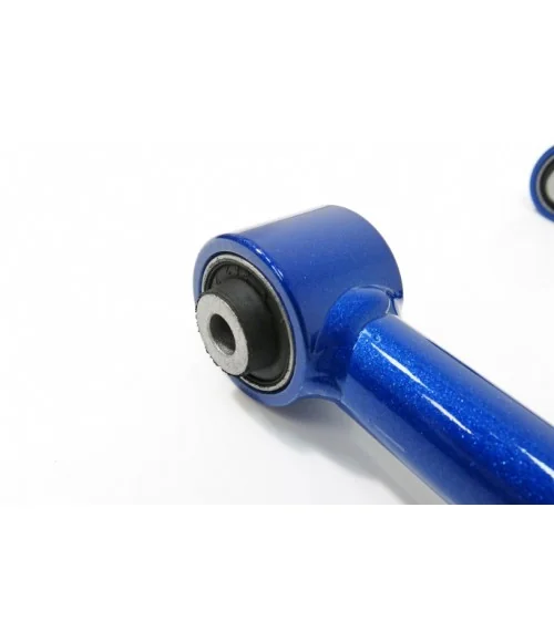 Hardrace 7624 Front Upper Camber Kit Lexus GS, IS - 