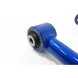 Kit di campanatura anteriore superiore Hardrace 7624 Lexus GS, IS - 