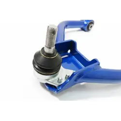 Hardrace 7624 Front Upper Camber Kit Lexus GS, IS - 