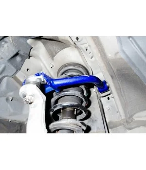 Hardrace 7624 Front Upper Camber Kit Lexus GS, IS - 
