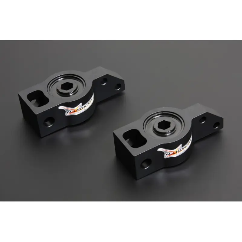 Hardrace 7625 Front Lower Control Arm Bushing Audi, Volkswagen - Hardrace 7625 Front Lower Control Arm Bushing Audi, Volkswagen -