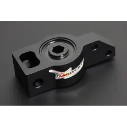 Boccola braccio oscillante anteriore inferiore Hardrace 7625 Audi, Volkswagen - 