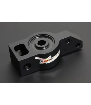 Hardrace 7625 Front Lower Control Arm Bushing Audi, Volkswagen - 