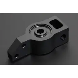 Hardrace 7625 Front Lower Control Arm Bushing Audi, Volkswagen - 