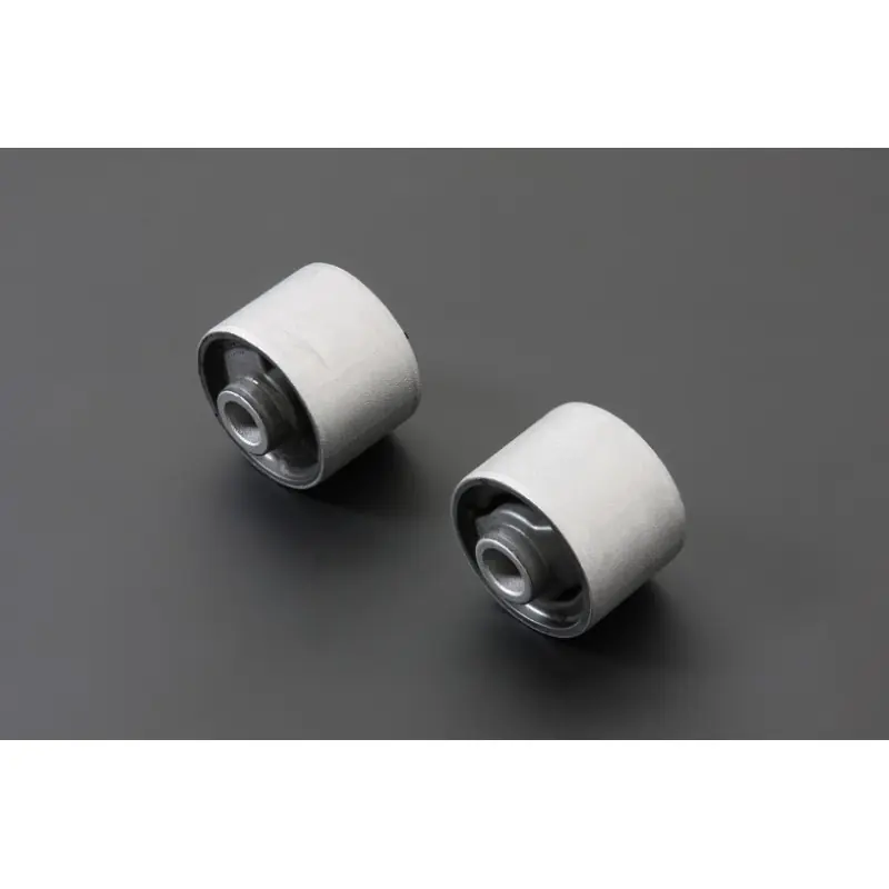 Hardrace 7626 Rear Sub-frame Bushing Subaru - 