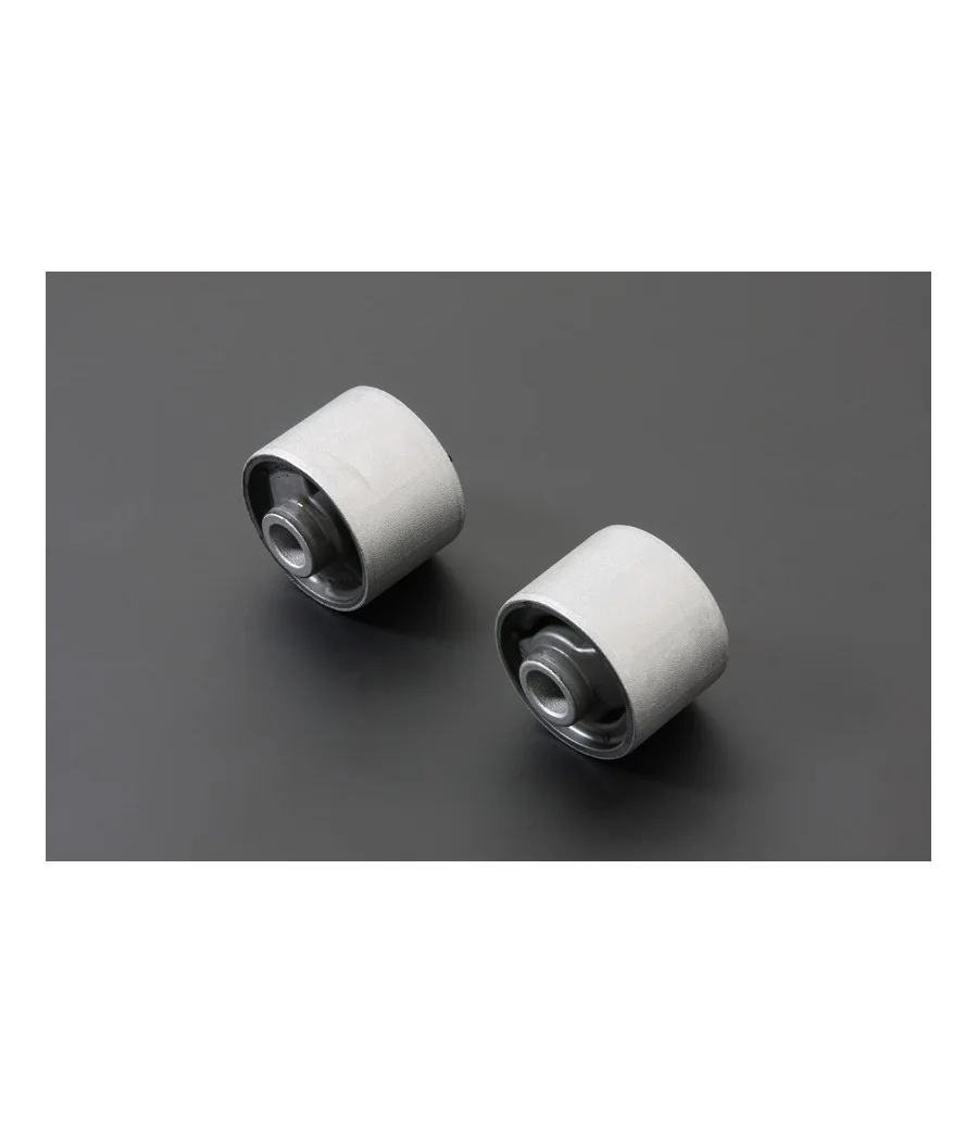 Hardrace 7626 Rear Sub-frame Bushing Subaru - 
