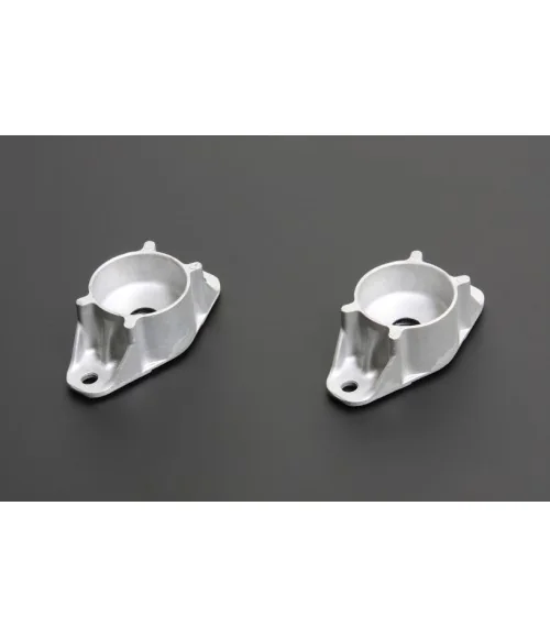 Hardrace 6122 Front Lower Arm Bushing Honda Civic, CR-V - 