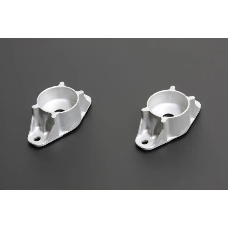 Hardrace 7627 Supporto ammortizzatore posteriore rinforzato Ford Focus, Mazda 3 - Hardrace 7627 Supporto ammortizzatore posteriore rinforzato Ford Focus, Mazda 3 -