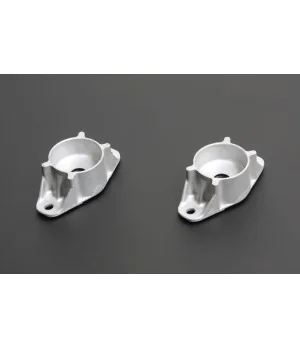 Hardrace 7627 Rear Reinforced Strut Mount Ford Focus, Mazda 3 - 